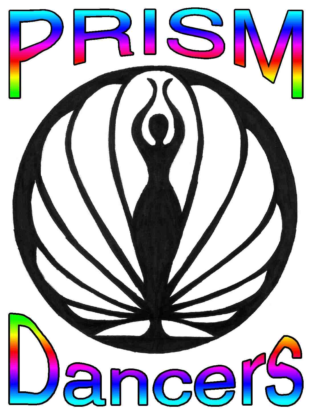 Prism logo